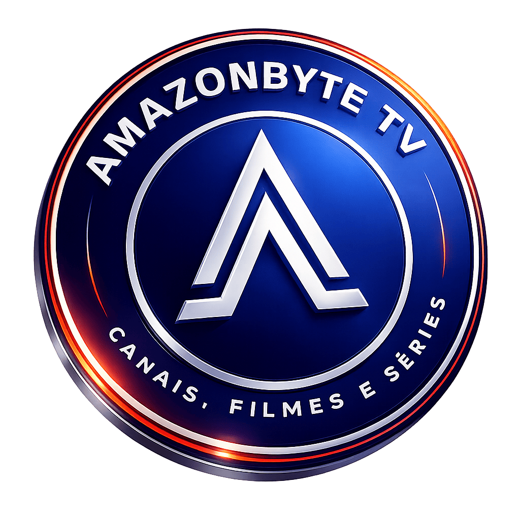 AMAZONBYTE